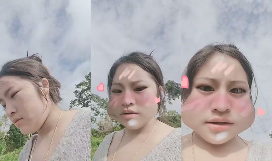 f11_975mk Bigo Live — Jul 27, 2026, 1:29 AM