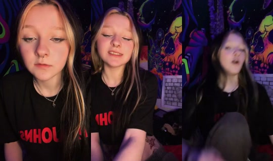f3licix614 Bigo Live — Jul 22, 2026, 4:21 PM