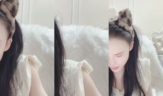 f945 Bigo Live — Jul 21, 2026, 7:35 AM