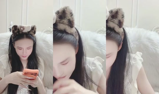 f945 Bigo Live — Jul 21, 2026, 8:05 AM