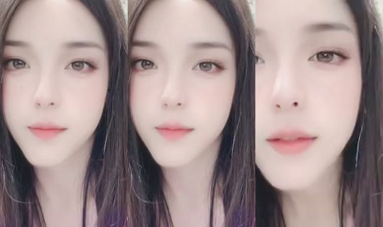 f945 Bigo Live — Jul 27, 2026, 7:27 AM