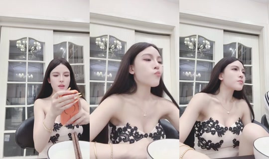 f945 Bigo Live — Jul 28, 2026, 10:17 AM