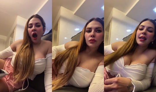 fa.furacao Bigo Live — Jul 27, 2026, 1:14 AM
