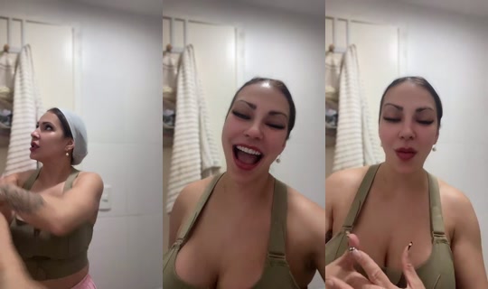 fa.furacao Bigo Live — Sep 4, 2026, 2:39 AM