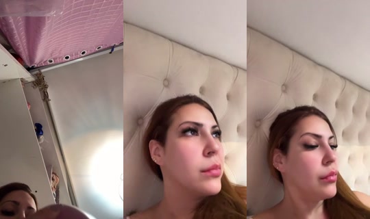 fa.furacao Bigo Live — Sep 27, 2026, 1:48 AM
