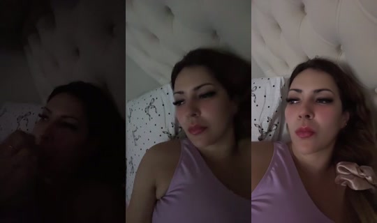 fa.furacao Bigo Live — Oct 22, 2026, 2:39 AM