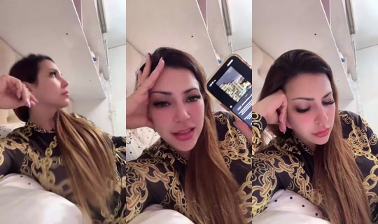 fa.furacao Bigo Live — Oct 28, 2026, 1:02 AM