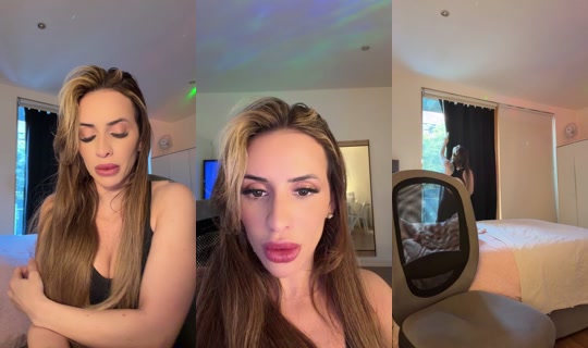 fa.lalynobrega Bigo Live — Oct 17, 2026, 1:57 PM