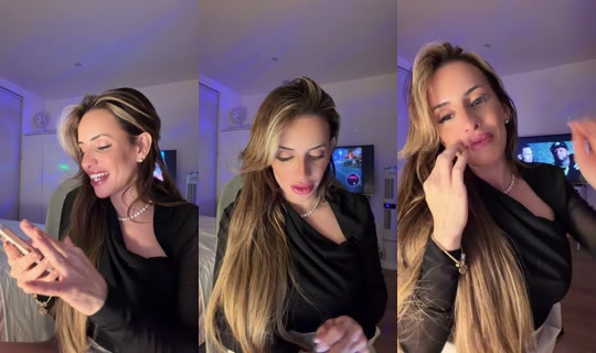 fa.lalynobrega Bigo Live — Oct 18, 2026, 10:43 PM