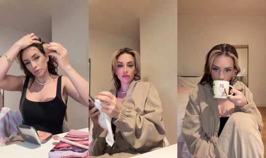 fa.lalynobrega Bigo Live — Oct 19, 2026, 5:33 PM