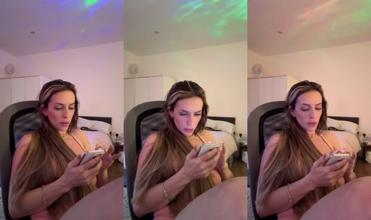 fa.lalynobrega Bigo Live — Oct 24, 2026, 3:32 PM