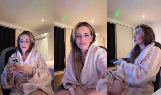 fa.lalynobrega Bigo Live — Oct 27, 2026, 1:45 AM