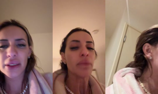 fa.lalynobrega Bigo Live — Oct 27, 2026, 6:06 AM