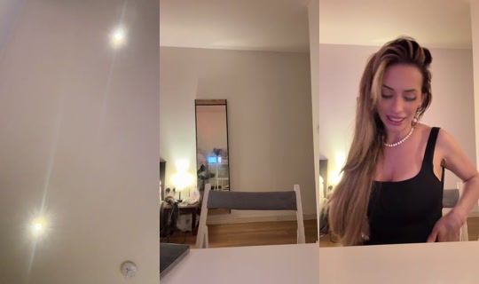 fa.lalynobrega Bigo Live — Oct 27, 2026, 8:23 PM