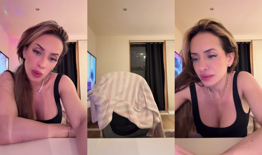 fa.lalynobrega Bigo Live — Oct 27, 2026, 9:16 PM