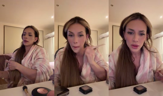 fa.lalynobrega Bigo Live — Oct 28, 2026, 8:25 PM