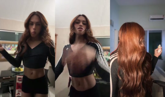 faadinha Bigo Live — Jul 26, 2026, 1:20 AM
