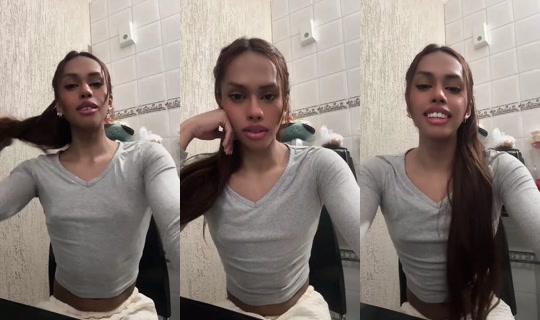 faadinha Bigo Live — Jul 28, 2026, 7:00 AM