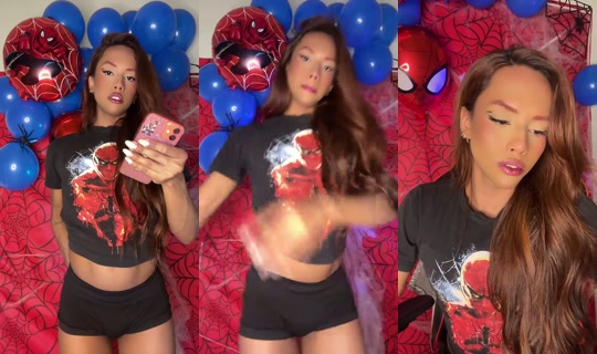 faadinha Bigo Live — Sep 26, 2026, 10:39 PM