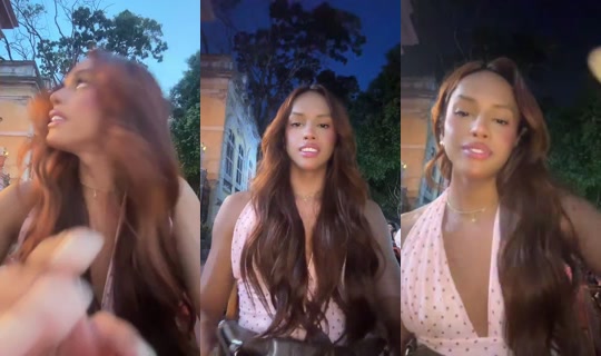 faadinha Bigo Live — Sep 27, 2026, 9:58 PM
