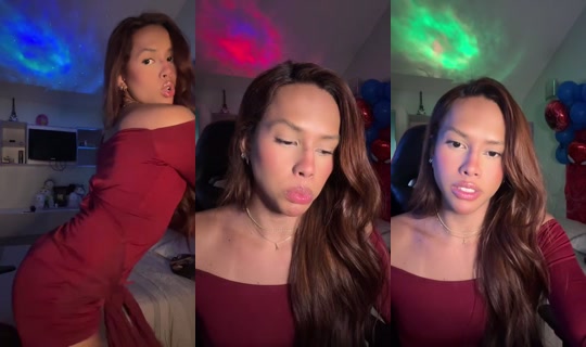 faadinha Bigo Live — Sep 30, 2026, 11:47 PM
