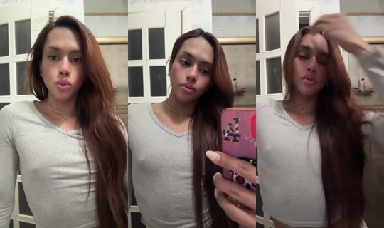 faadinha Bigo Live — Oct 1, 2026, 4:09 AM