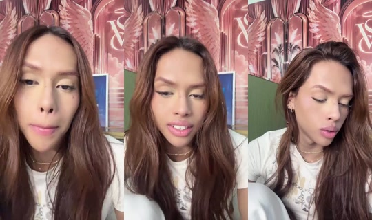 faadinha Bigo Live — Oct 4, 2026, 11:09 AM