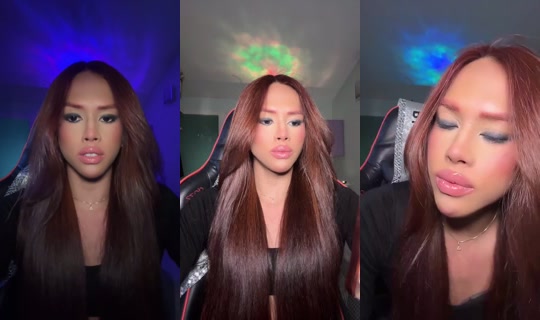 faadinha Bigo Live — Oct 10, 2026, 1:39 AM