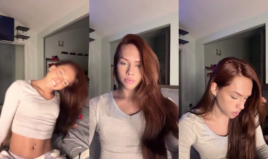 faadinha Bigo Live — Oct 12, 2026, 10:58 PM