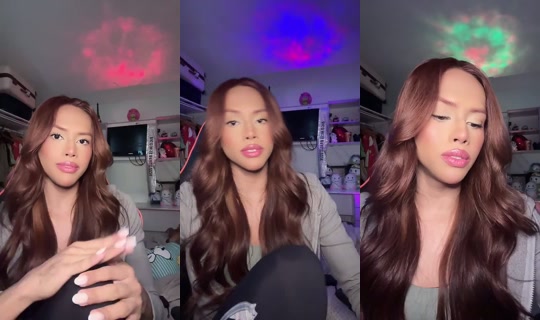 faadinha Bigo Live — Oct 13, 2026, 9:07 PM