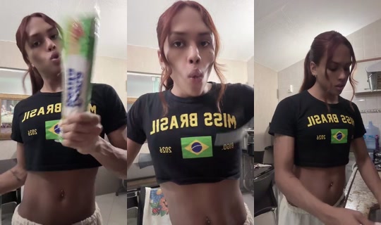 faadinha Bigo Live — Oct 14, 2026, 8:27 PM