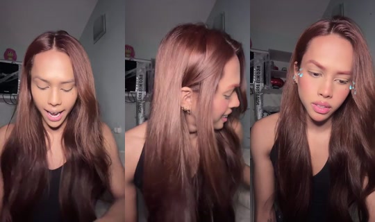 faadinha Bigo Live — Oct 19, 2026, 10:31 PM