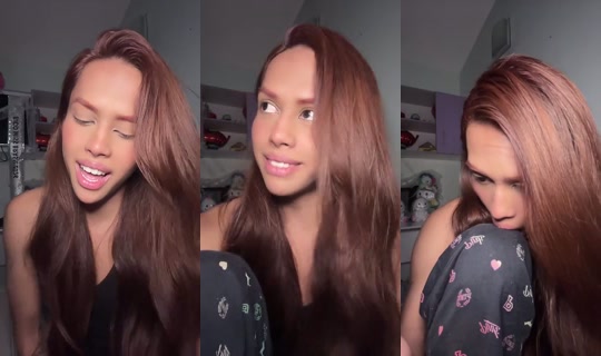 faadinha Bigo Live — Oct 19, 2026, 11:25 PM
