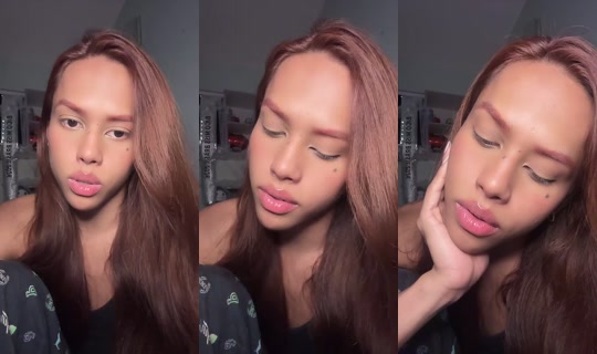 faadinha Bigo Live — Oct 20, 2026, 12:19 AM