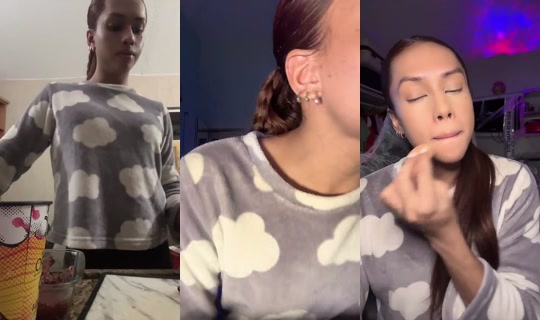 faadinha Bigo Live — Oct 21, 2026, 9:31 PM