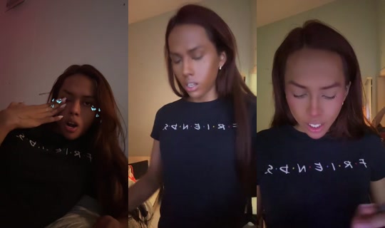 faadinha Bigo Live — Oct 27, 2026, 1:19 AM