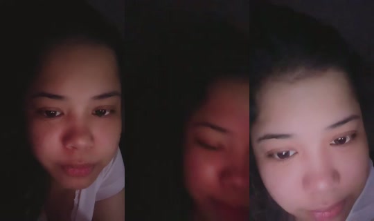 faatyn Bigo Live — Sep 22, 2026, 5:29 AM