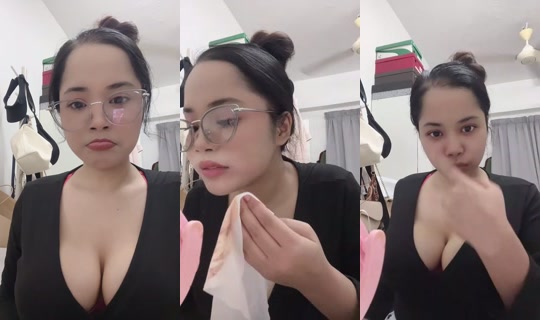 faatyn Bigo Live — Sep 26, 2026, 5:35 PM