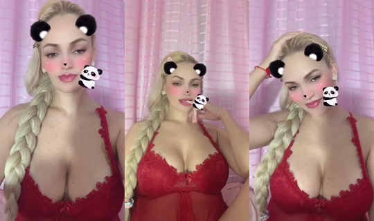 fabiferreira Bigo Live — Oct 15, 2026, 3:56 AM