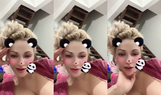 fabiferreira Bigo Live — Oct 28, 2026, 6:26 AM