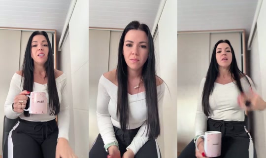 fabintensa Bigo Live — Sep 5, 2026, 6:56 PM