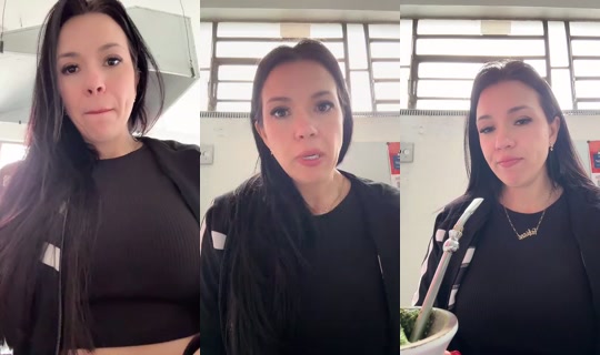 fabintensa Bigo Live — Sep 12, 2026, 1:28 PM