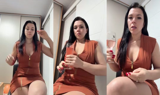 fabintensa Bigo Live — Sep 13, 2026, 12:28 AM