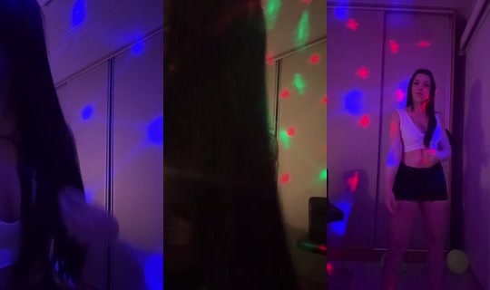 fabintensa Bigo Live — Sep 13, 2026, 3:13 AM