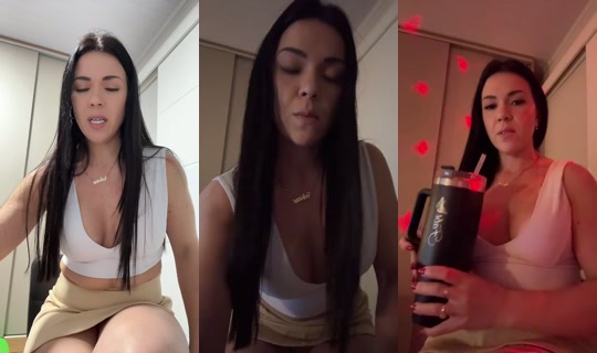 fabintensa Bigo Live — Sep 13, 2026, 7:29 PM