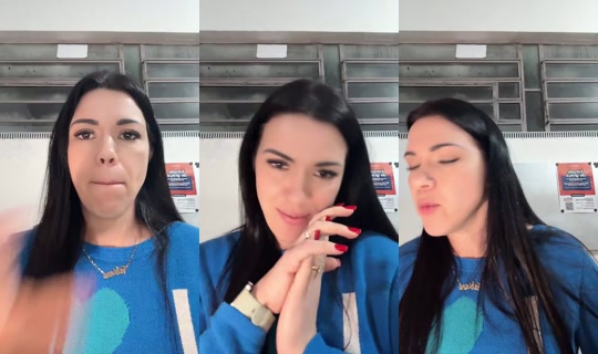 fabintensa Bigo Live — Sep 17, 2026, 10:28 PM