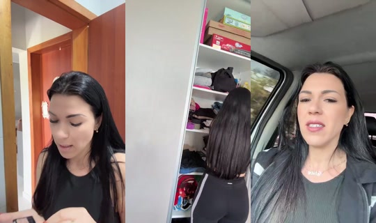 fabintensa Bigo Live — Sep 18, 2026, 1:30 PM