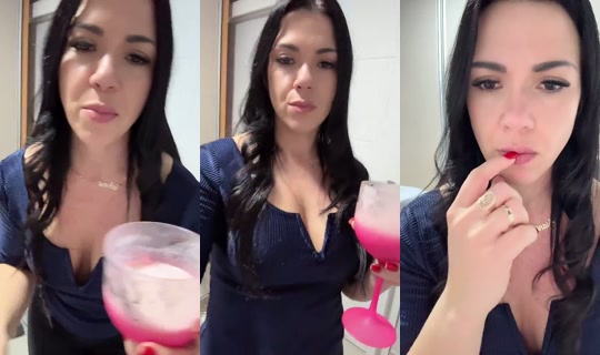 fabintensa Bigo Live — Sep 19, 2026, 11:25 PM