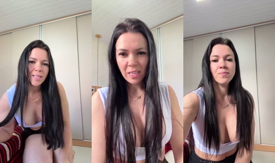 fabintensa Bigo Live — Sep 23, 2026, 1:49 PM