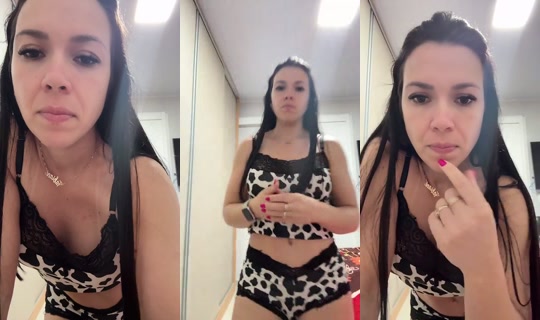 fabintensa Bigo Live — Sep 30, 2026, 12:34 AM
